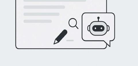 Featured Image for 5 Best Free Rewritify AI Alternatives for Humanizing in 2025