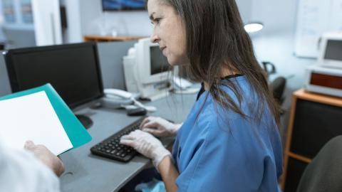 Featured Image for 3 Free Medical History Templates You Can Use Today