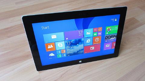 Featured Image for 12 Best Microsoft Edge Extensions & Add-Ons in 2025