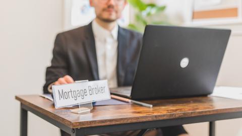 Featured Image for New Property Onboarding
