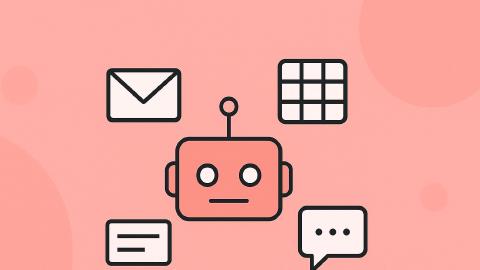 Featured Image for 12 Free N8N Alternatives to Automate Workflows in 2025