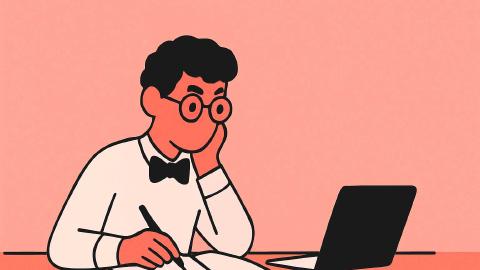 Featured Image for 5 Best Free Nerd AI Alternatives & AI Tutors in 2025