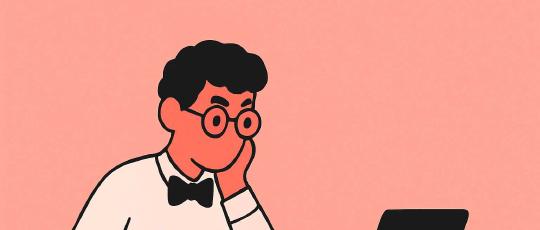 Featured Image for 5 Best Free Nerd AI Alternatives & AI Tutors in 2025
