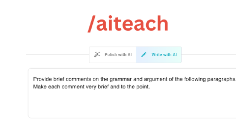 Featured Image for AI Prompts For Educators