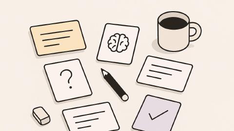 Featured Image for 7 Best Free Omnisets Alternatives in 2025