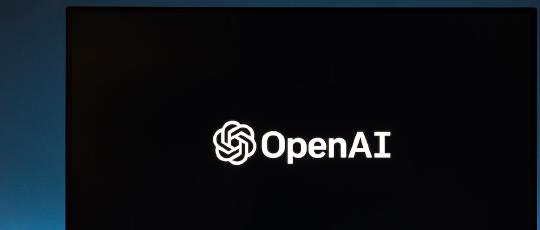 Featured Image for The 5 Best OpenAI & ChatGPT Chrome Extensions