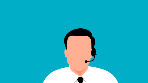 Featured Image for 15 Opening Spiel Examples For Chat Support, Call Centers, and Customer Support