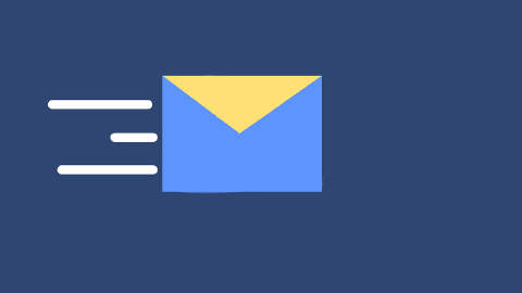 Featured Image for How to Add Quick Parts in Outlook in 2025