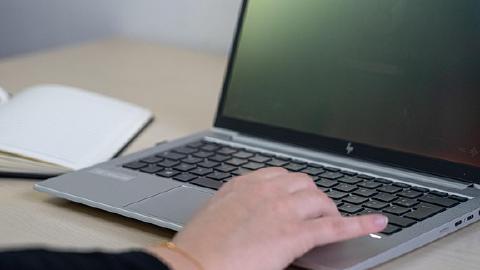 Featured Image for 6 Best Free PaperRater Alternatives and AI Essay Checkers