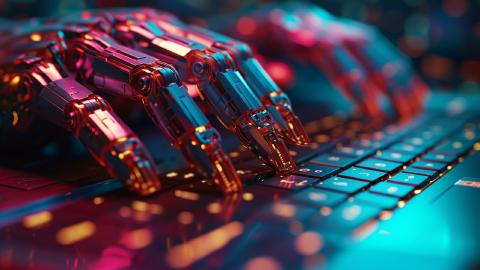 Featured Image for 5 Best Free AI Paragraph Expanders in 2025