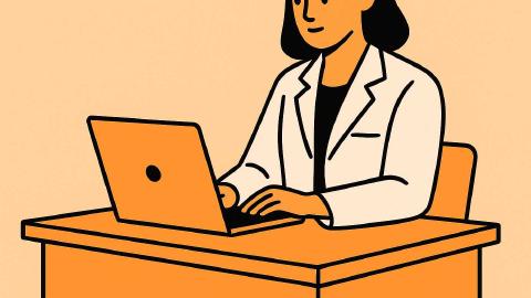 Featured Image for 5 Best Free PhraseExpander Alternatives in 2025