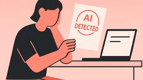 Featured Image for 5 Best Free Phrasly AI Alternatives for Students in 2025