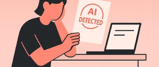 Featured Image for 5 Best Free Phrasly AI Alternatives for Students in 2025