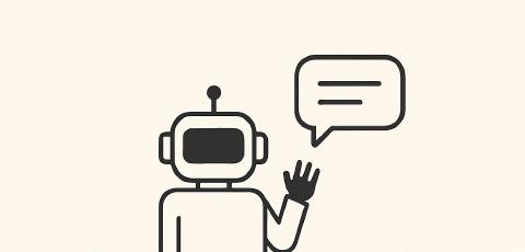 Featured Image for 5 Best Free QuestionAI Alternatives in 2025
