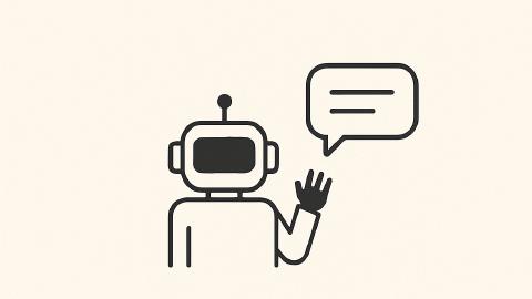 Featured Image for 5 Best Pi AI Alternatives and AI Assistants in 2025
