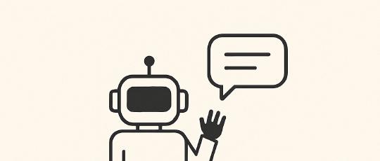 Featured Image for 5 Best Pi AI Alternatives and AI Assistants in 2025