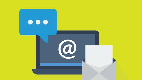 Featured Image for How to Professionally Confirm Receipt of an Email in 2025
