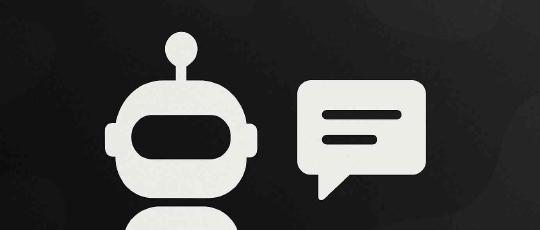Featured Image for 5 Best Free Poe AI Alternatives You Should Try in 2025