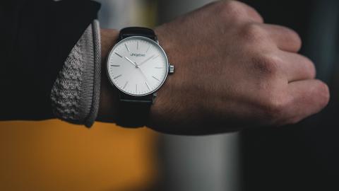 Featured Image for Here Are the Top 6 Pomodoro Timers in 2025