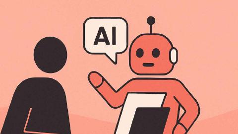 Featured Image for 10 Free PopAI Alternatives & AI Assistants in 2025