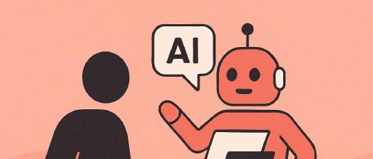 Featured Image for 10 Free PopAI Alternatives & AI Assistants in 2025