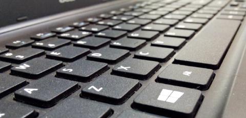 Featured Image for How to Use Windows Keyboard Shortcuts: A Complete Guide
