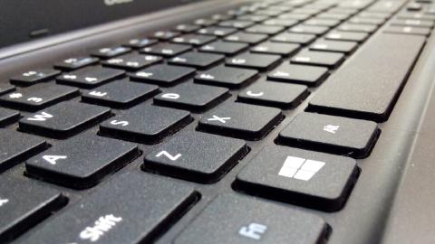 Featured Image for Best Microsoft Power Automate Alternatives to Automate Work in 2025