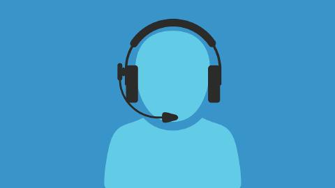 Featured Image for 7 Ways to Implement Proactive Support to Delight Customers in 2025