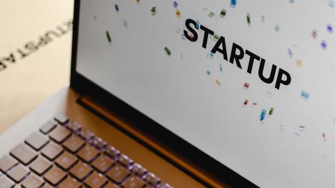 Featured Image for Product Launch Checklist