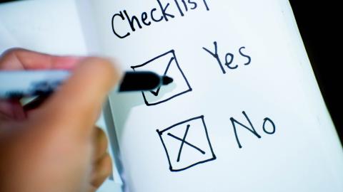 Featured Image for Product Requirement Documents