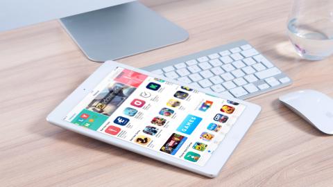 Featured Image for 21 Best Free Productivity Apps in 2025