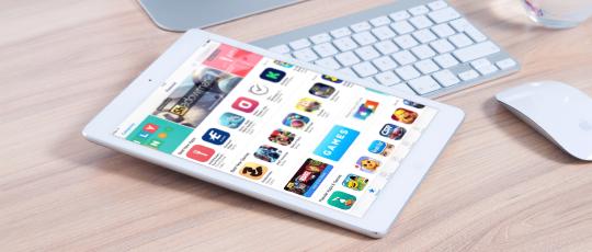 Featured Image for 15 Best Productivity Apps in 2022