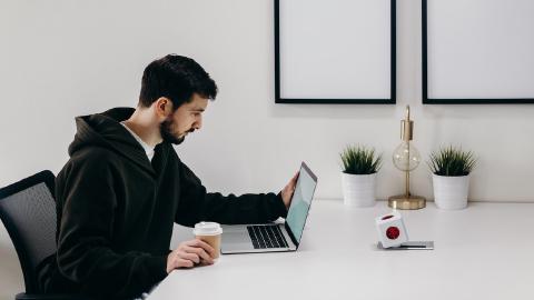 Featured Image for Productivity Hacks: How to Automate Your Work and Get More Done