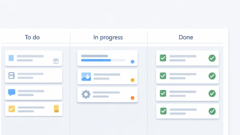 Featured Image for 10 Best Productivity Tools for Teams to Try in 2026