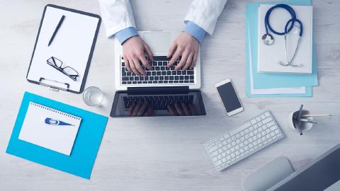 Featured Image for 5 Tips For Optimizing Prompt EMR For Physical Therapy in 2025