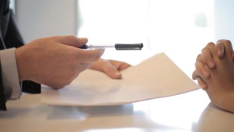Featured Image for 12 Proven Time-Saving Tools for Property Managers