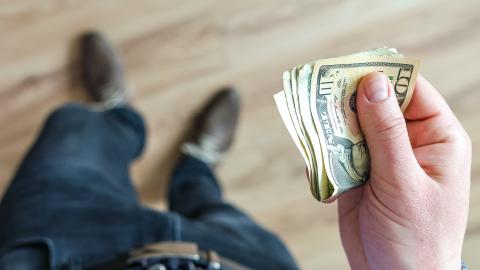 Featured Image for Prorated Refund Calculator