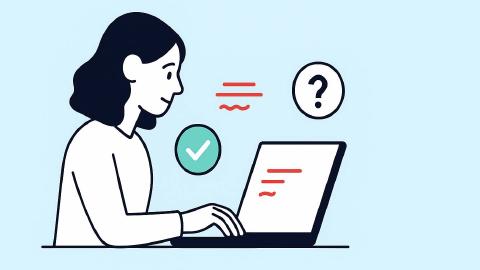 Featured Image for Top 7 Free ProWritingAid Alternatives in 2025