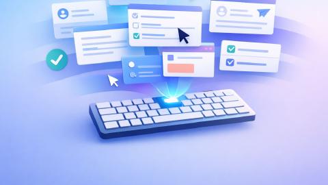 Featured Image for 7 Best Pulover’s Macro Creator Alternatives in 2026