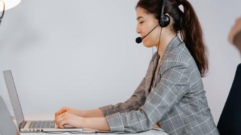 Featured Image for Quality Assurance vs Quality Control: The Ultimate Guide