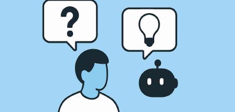 Featured Image for 5 Best Free Sider AI Alternatives to Try in 2025