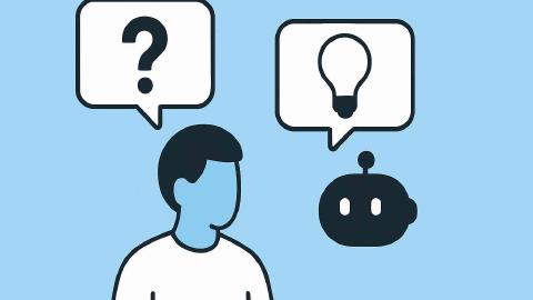 Featured Image for 5 Best Free QuestionAI Alternatives in 2025