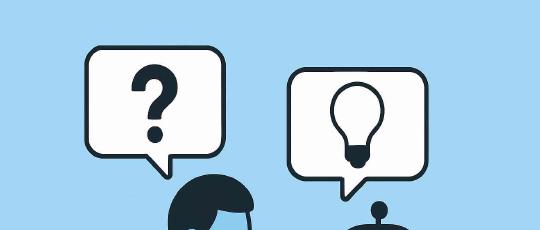 Featured Image for 5 Best Free QuestionAI Alternatives in 2025