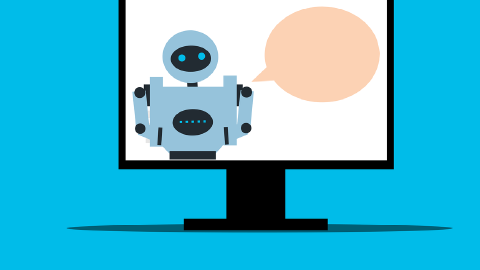 Featured Image for 5 Best Quillbot AI Summarizer Alternatives