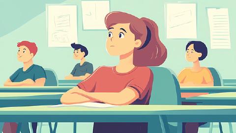 Featured Image for 5 Best Free Quizard AI Alternatives for Homework in 2025