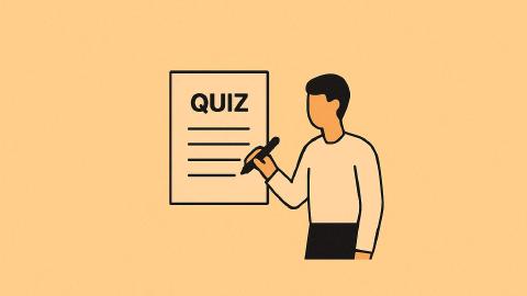 Featured Image for 5 Best Free QuizGecko AI Alternatives for Studying in 2025