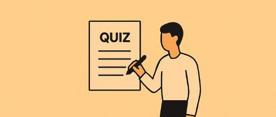Featured Image for 5 Best Free QuizGecko AI Alternatives for Studying in 2025