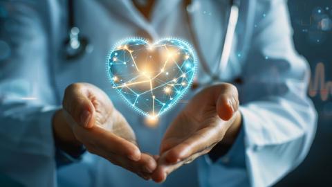 Featured Image for 7 Tips for Maximizing Raintree EMR for Your Clinic in 2025