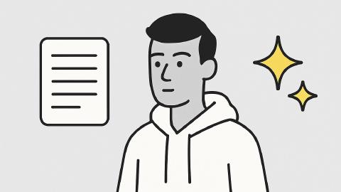 Featured Image for 5 Best Free Recall AI Alternatives for Summarizing in 2025