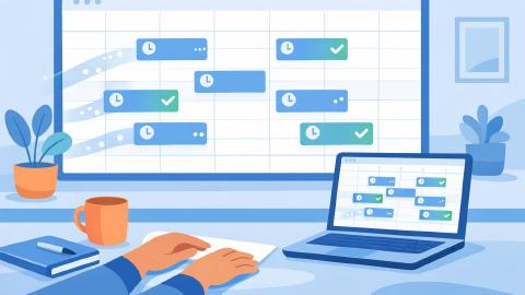 Featured Image for Top 20 Recruiting Automation Tools & Software in 2026